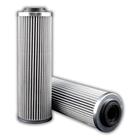 RLR120E20B Replacement/Interchange Hydraulic Filter